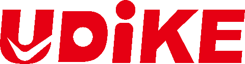 优迪克