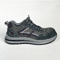 XA30601主图3