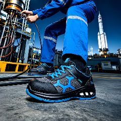 PD30803主图9