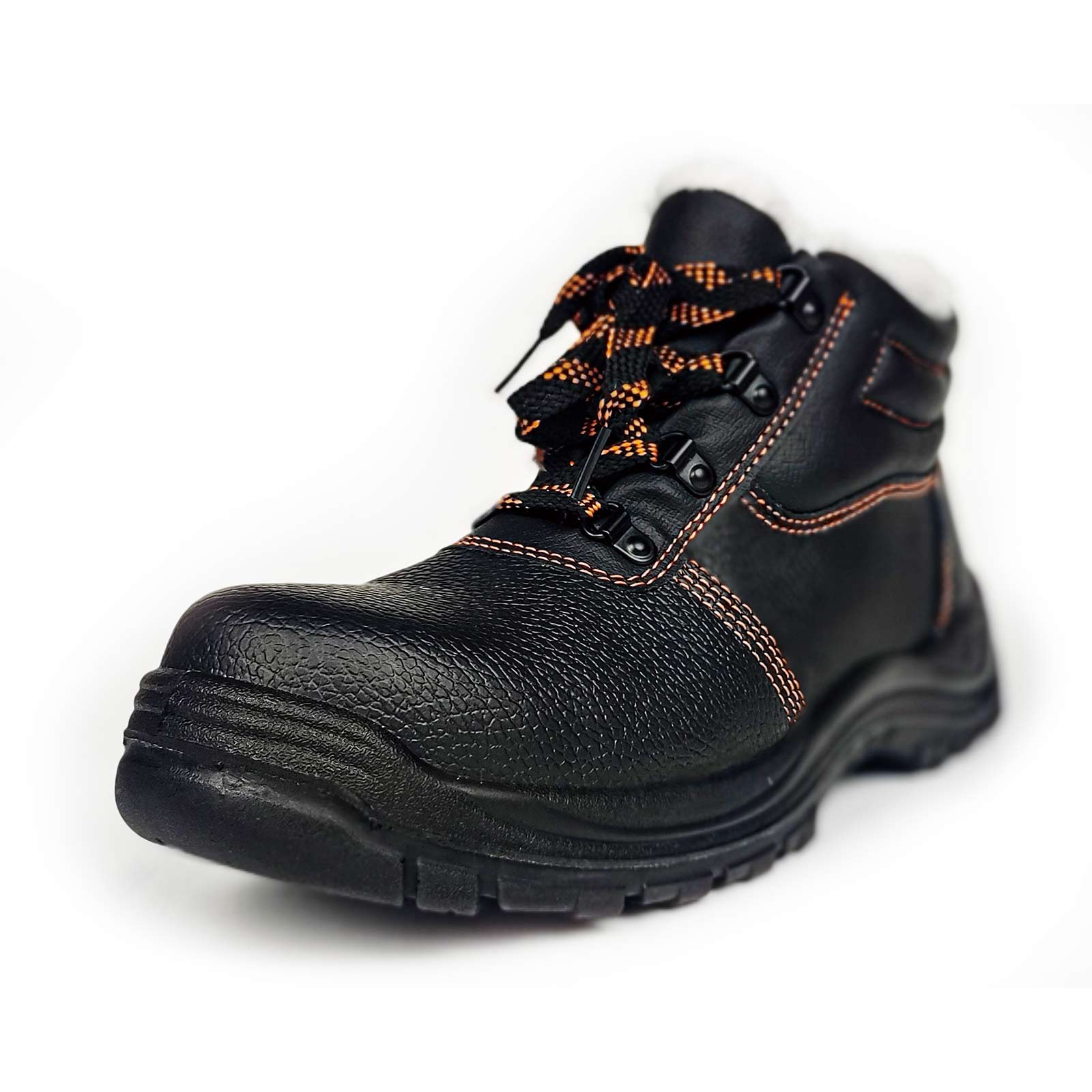 PC604045